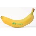 Miniaturansicht des Produkts Banane 2