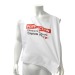 SPORTSHIRT AUS POLYESTER FÜR ERWACHSENE Geschäftsgeschenk