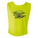 Chasuble sport polyester adulte, chasuble Werbung