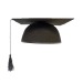 Chapeau de graduation enfant, chapeau enfant Werbung