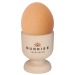 Eierbecher