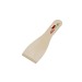 Holzspachtel 20cm Geschäftsgeschenk