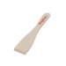 Holzspachtel 25cm Geschäftsgeschenk