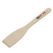 Holzspachtel 30cm Geschäftsgeschenk