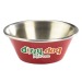 Ramequin 1.5oz, ramequin Werbung