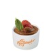 Ramequin céramique 6.5cm Geschäftsgeschenk