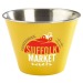 Ramequin métal 12oz en couleur, ramequin Werbung
