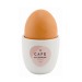 Keramischer Eierbecher 5cl Geschäftsgeschenk