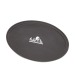 Plateau antidérapant ovale 68cm Geschäftsgeschenk