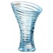 Eisbecher