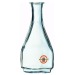 Carre Square Glass Drinks Carafe 1 Litre/35oz Geschäftsgeschenk