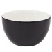 Sucrier 180ml, sucrier Werbung