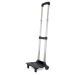 Chariot trolley pliable Geschäftsgeschenk