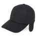 Casquette avec oreilles pliables Geschäftsgeschenk
