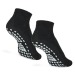 Chaussettes anti-dérapantes 36-41 Geschäftsgeschenk