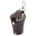 Set de 4 gobelets 3cL en inox Geschäftsgeschenk