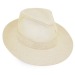 Chapeau en fibre de papier Geschäftsgeschenk