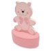 Miniaturansicht des Produkts Boîte aimantée ourson 1