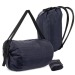 Sac ultraléger pliable Geschäftsgeschenk