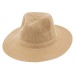 Chapeau maille Geschäftsgeschenk