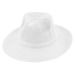 Chapeau maille Geschäftsgeschenk