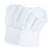 Toque de cuisinier Geschäftsgeschenk