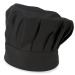 Toque de cuisinier Geschäftsgeschenk