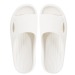 Assortiment 12 paires de sandales pour femme Geschäftsgeschenk