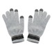 Gants pour écran tactile Geschäftsgeschenk