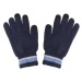 Gants pour écran tactile Geschäftsgeschenk