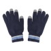 Gants pour écran tactile, gant tactile Werbung
