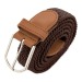 Ceinture élastique Geschäftsgeschenk