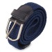 Ceinture élastique Geschäftsgeschenk