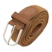 Ceinture élastique, ceinture Werbung