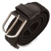 Ceinture élastique Geschäftsgeschenk