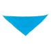 Fanion triangulaire feria Geschäftsgeschenk