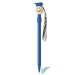 Stylo diplôme Geschäftsgeschenk