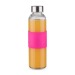 Glasflasche 50cl Geschäftsgeschenk