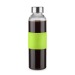 Glasflasche 50cl Geschäftsgeschenk