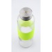 Glasflasche 50cl Geschäftsgeschenk