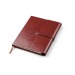 Carnet A5 élégance, Carnet best seller Werbung