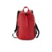 Leichter Freizeitrucksack, Rucksack Werbung