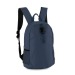 Sac à dos léger casual, sac à dos Werbung
