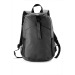 Leichter Freizeitrucksack, Rucksack Werbung