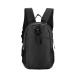 Leichter Freizeitrucksack Geschäftsgeschenk