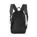 Leichter Freizeitrucksack, Rucksack Werbung