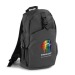 Leichter Freizeitrucksack Geschäftsgeschenk