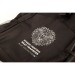Leichter Freizeitrucksack, Rucksack Werbung