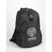 Leichter Freizeitrucksack Geschäftsgeschenk