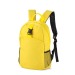Leichter Freizeitrucksack Geschäftsgeschenk